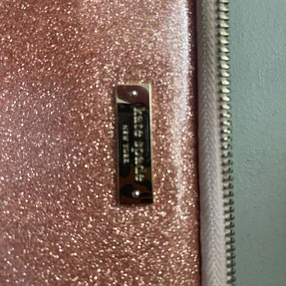 Kate Spade Computer Sleeve